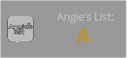 ANGLE